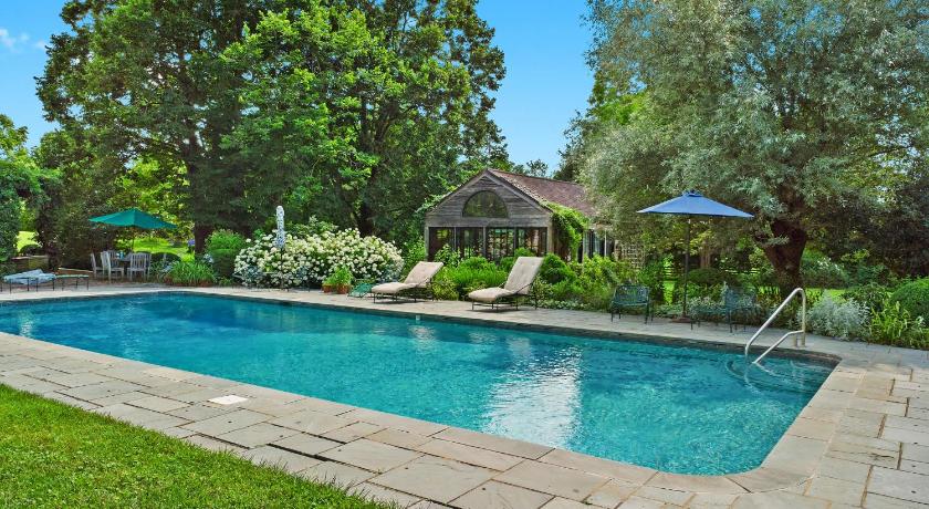 프로스펙트 (KY) Stunning Cottage in Famous KY Garden -Sleeps 2 4성급 숙소 전망