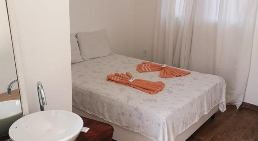 Image of Double Room 3