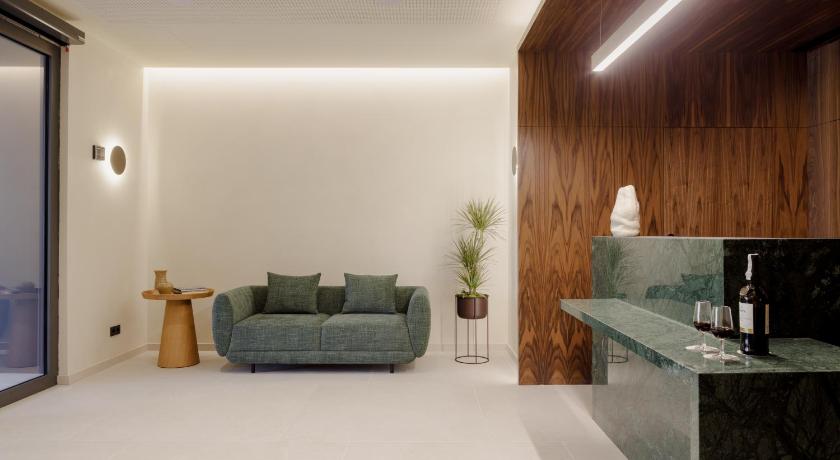 빌라 노바 드 가이아 Porto River Soul Hotel 4성급 호텔 외관