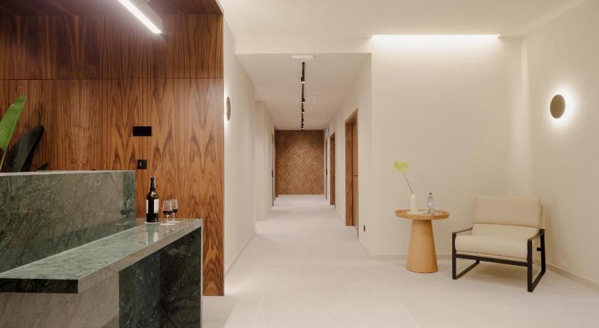 빌라 노바 드 가이아 Porto River Soul Hotel 4성급 호텔 수영장