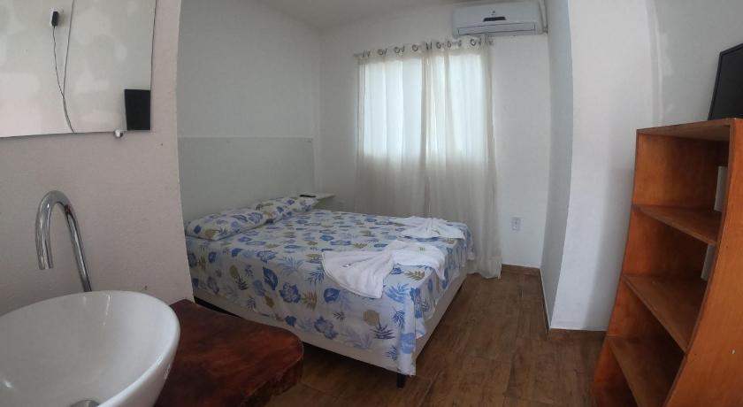 Image of Double Room 4