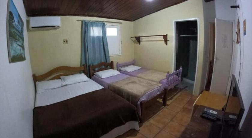 Image of Standard Quadruple Room 2
