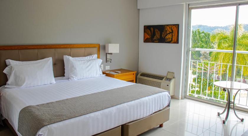 Image of Superior Double or Twin Room 5
