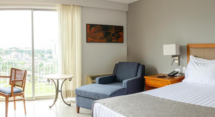 Image of Standard Double Room 4