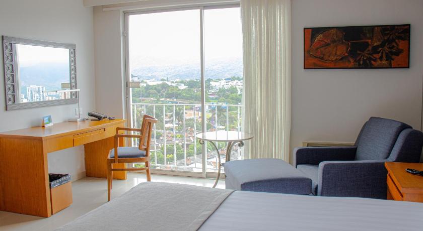 Image of Standard Double Room 0