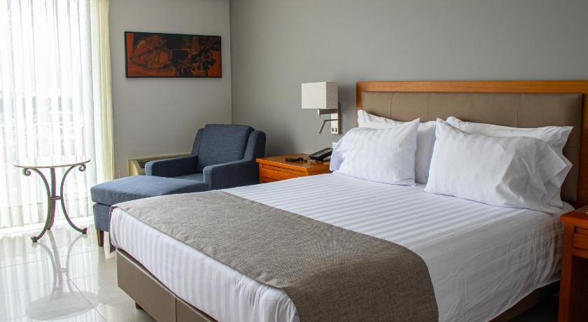 Image of Superior Double or Twin Room 4