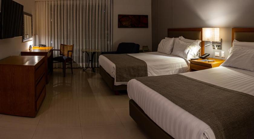 Image of Superior Double or Twin Room 8