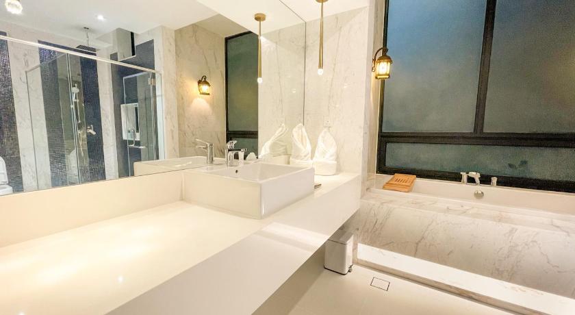 Image of Two-Bedroom Villa 2