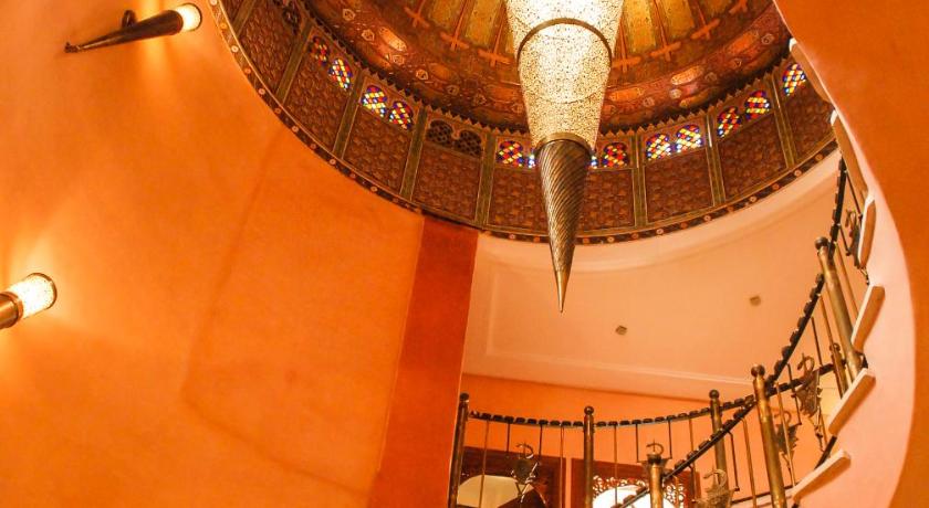 Riad Noumidya photo