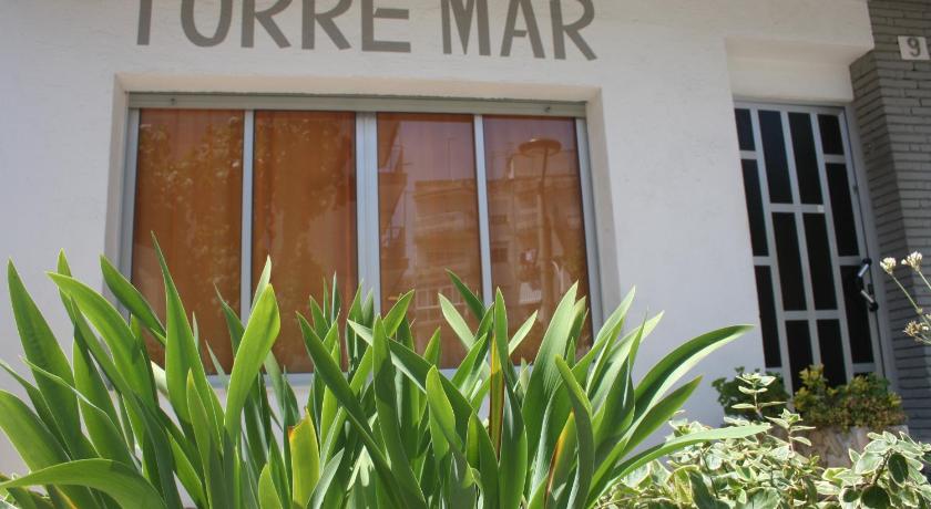 Hostal Torre Mar