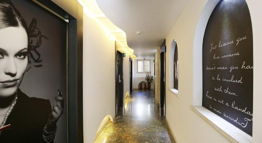 テジョン Daejeon Yongjeon I Hotel ホテル 客室