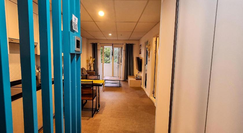 Smart Condominium powered by Cocotel - image 31