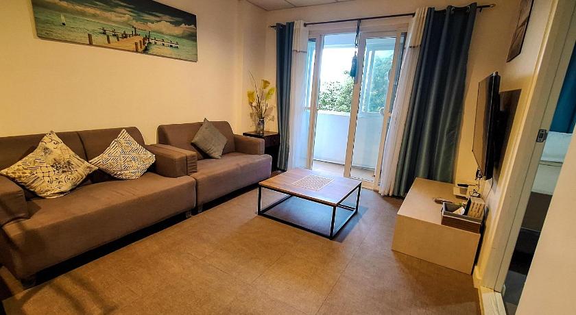 Smart Condominium powered by Cocotel - image 43