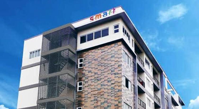 Smart Condominium powered by Cocotel - image 2