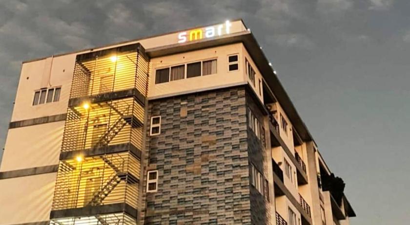 Smart Condominium powered by Cocotel - image 30