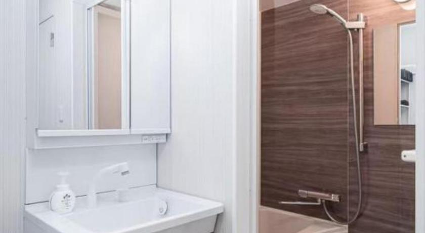 도쿄 / 동경 Kasai Light Luxury House 101 4성급 숙소 부대시설