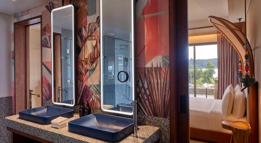 Image of King Junior Suite 2