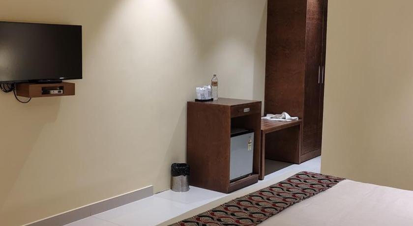 Ambala Regency - image 29