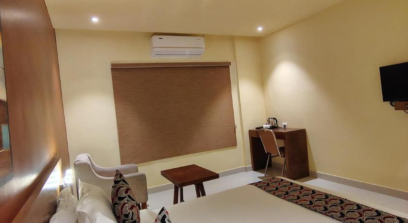 Ambala Regency - image 32