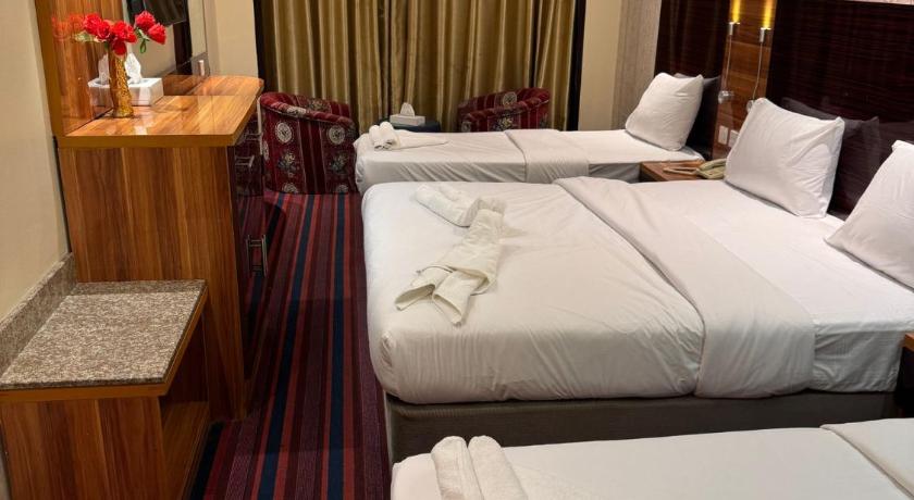 Akasiya Hotel - Formerly known as Fal Hotel - image 13