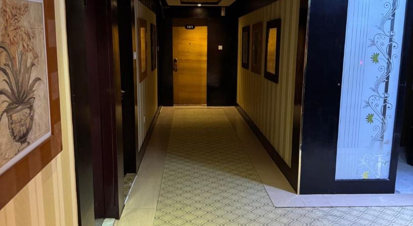 Akasiya Hotel - Formerly known as Fal Hotel - main image