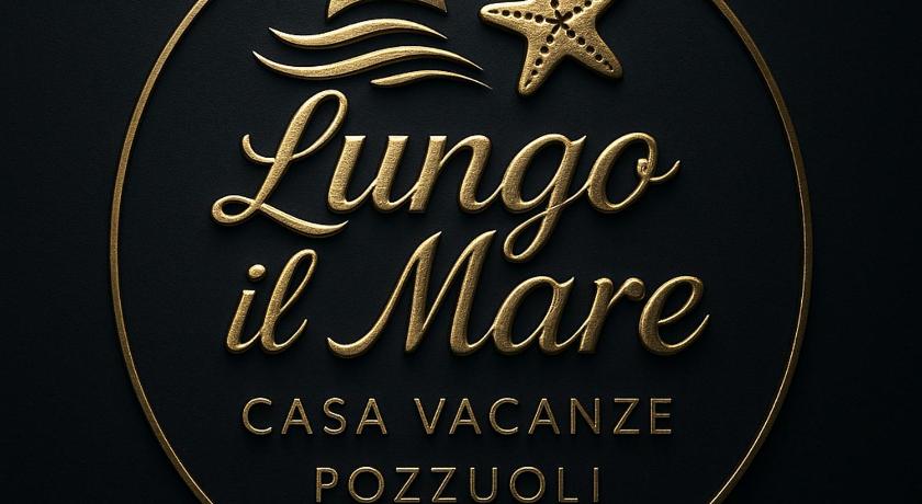 Lungo il mare