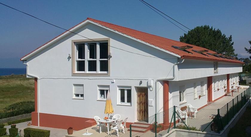 Apartamento Playa De Larino photo