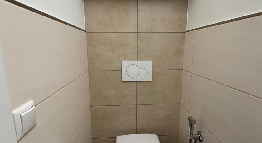 Image of Small One-Bedroom Apartment 12