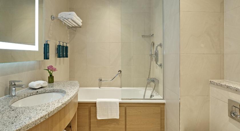 Image of TWIN GUEST ROOM 3