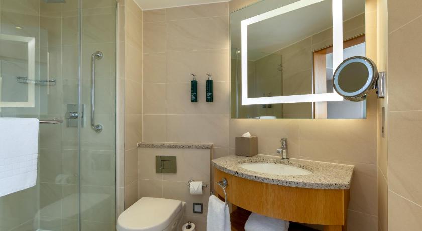 Image of Queen Guest Room 2