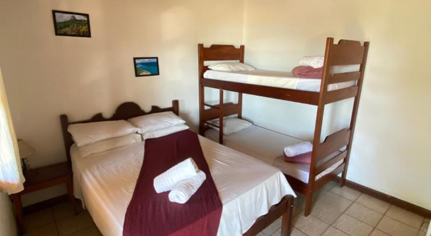 Image of Standard Quadruple Room 0