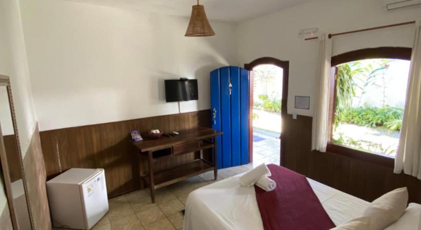 Image of Double Room 0