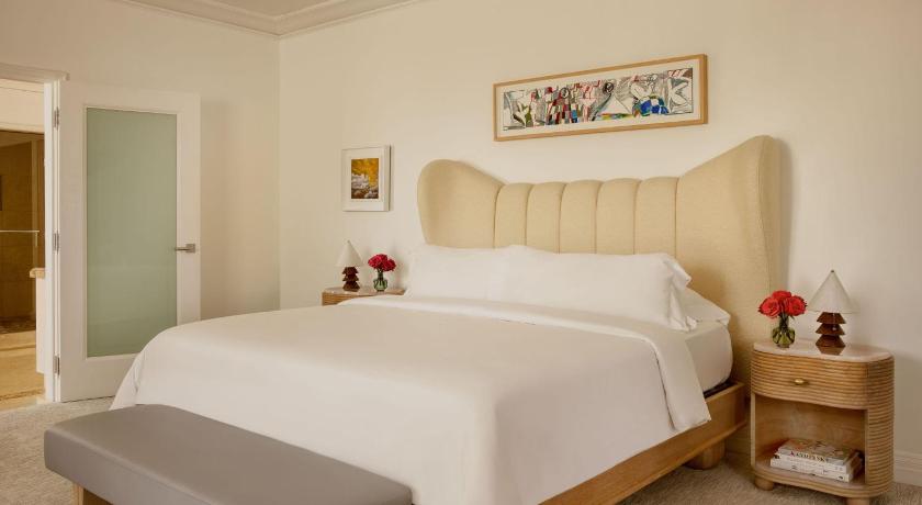 Immagine di Suite Hollywood (Hollywood Suite) 1