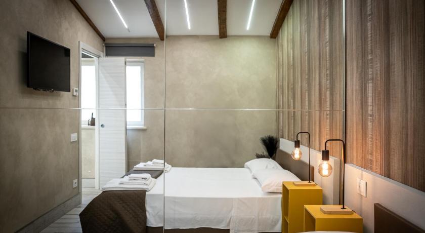 Design, Mini Loft Near Rome and Free Wi-Fi