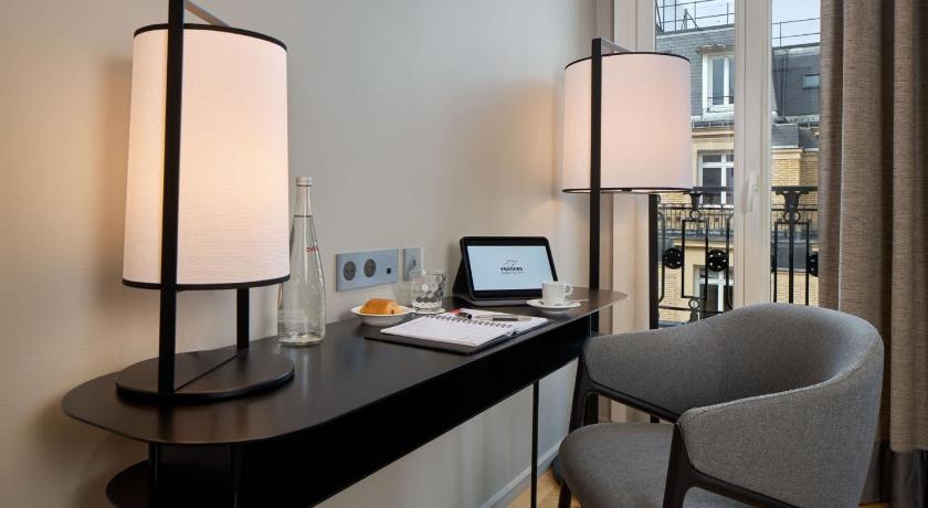 Image of Two bedroom Premier Suite 15