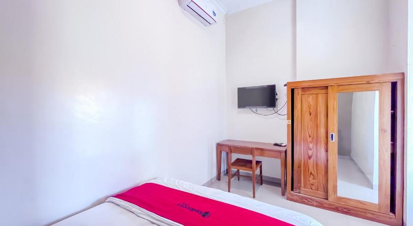 Image of Deluxe Room 1
