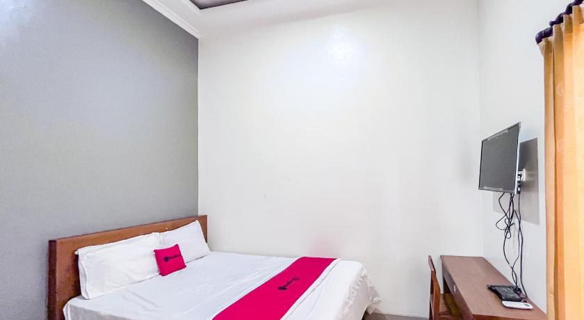 Image of Standard Room 1