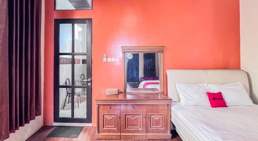 Image of Suite Room 1