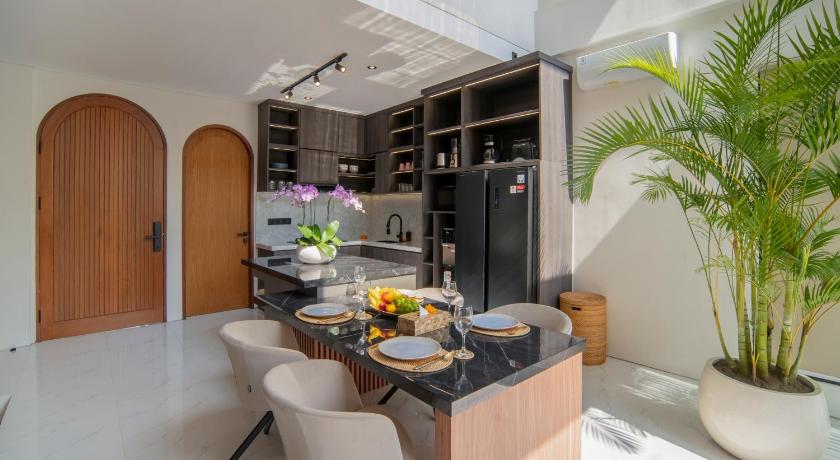 Nidya Villa Canggu - image 9