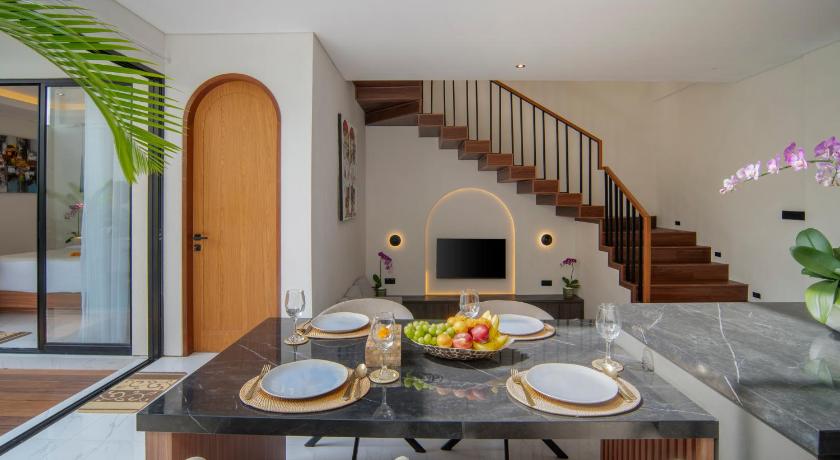 Nidya Villa Canggu - image 7