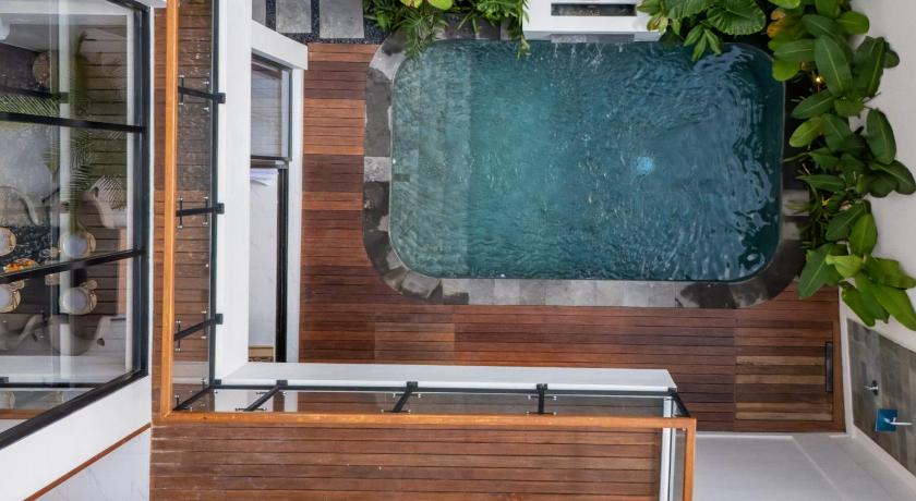 Nidya Villa Canggu - image 11