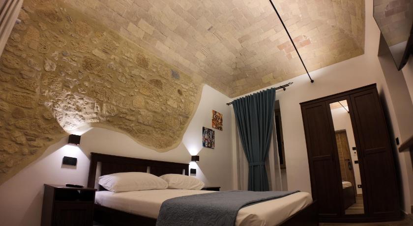 B&B Le Volte