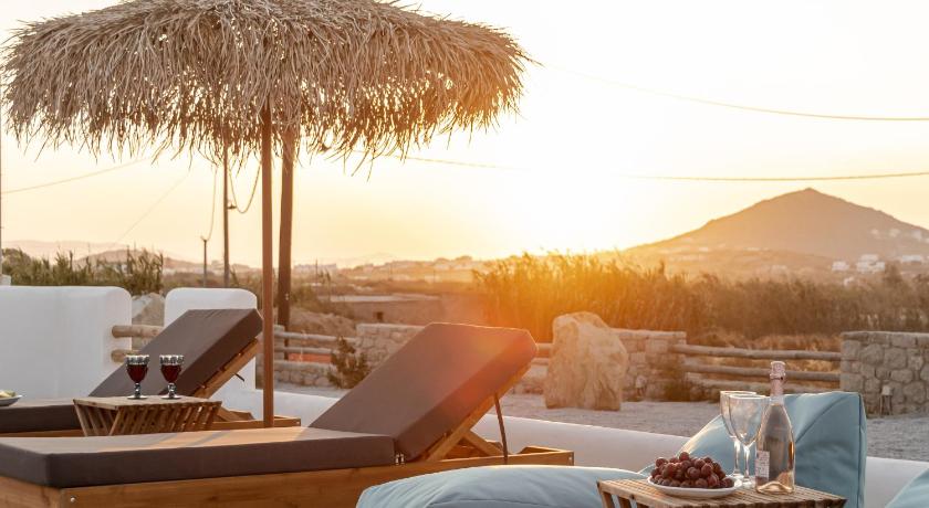 White Cocoon Exclusive villas - image 30