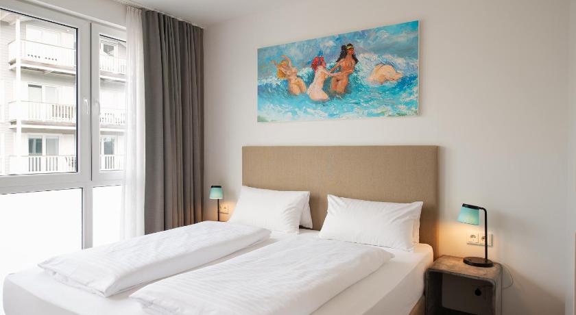 Image of Double Room 0