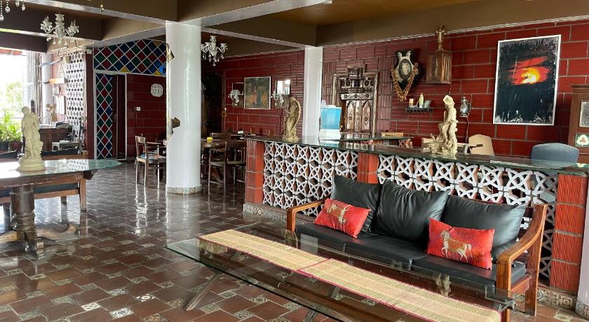 Image of Deluxe Room 10