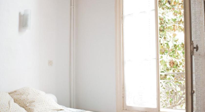 Image of Comfort Double Room 10