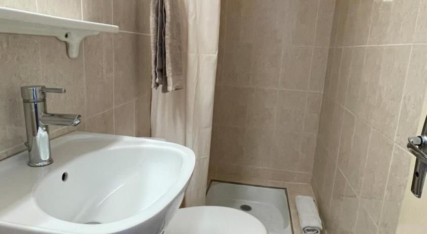 Image of Comfort Double Room 13