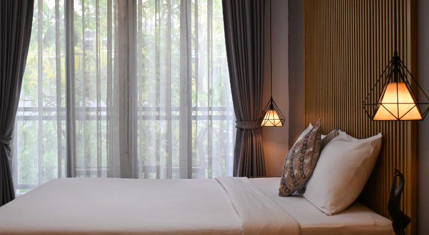 Image of Studio Apartment 10