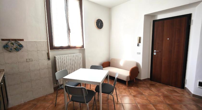 Oltrepo' Guest House