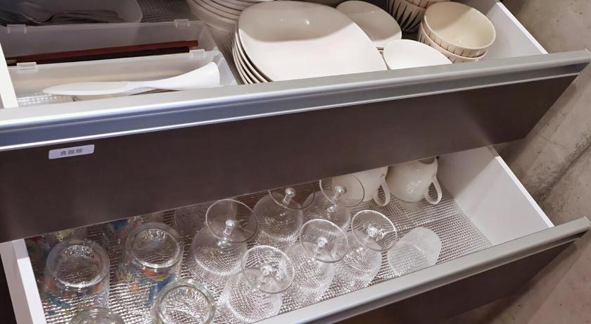 沖縄本島 恩納村リゾート貸別荘 COCO PLUS No1 3つ星 シングルルーム スイート